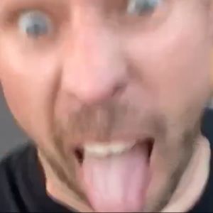 Meet your Posher, Jayden